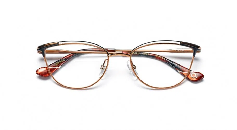 Etnia Barcelona AUXONNE Eyeglasses - view 5